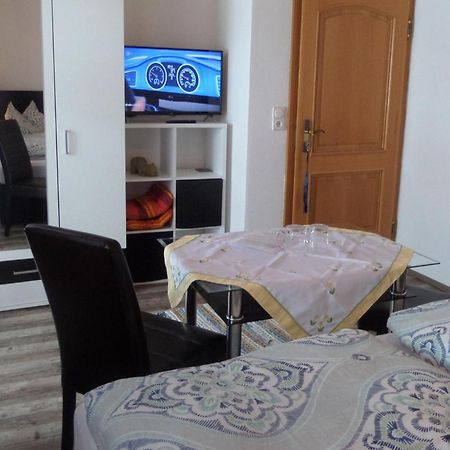 Lehnhaeusl Aschauer Hotel Berchtesgaden Luaran gambar