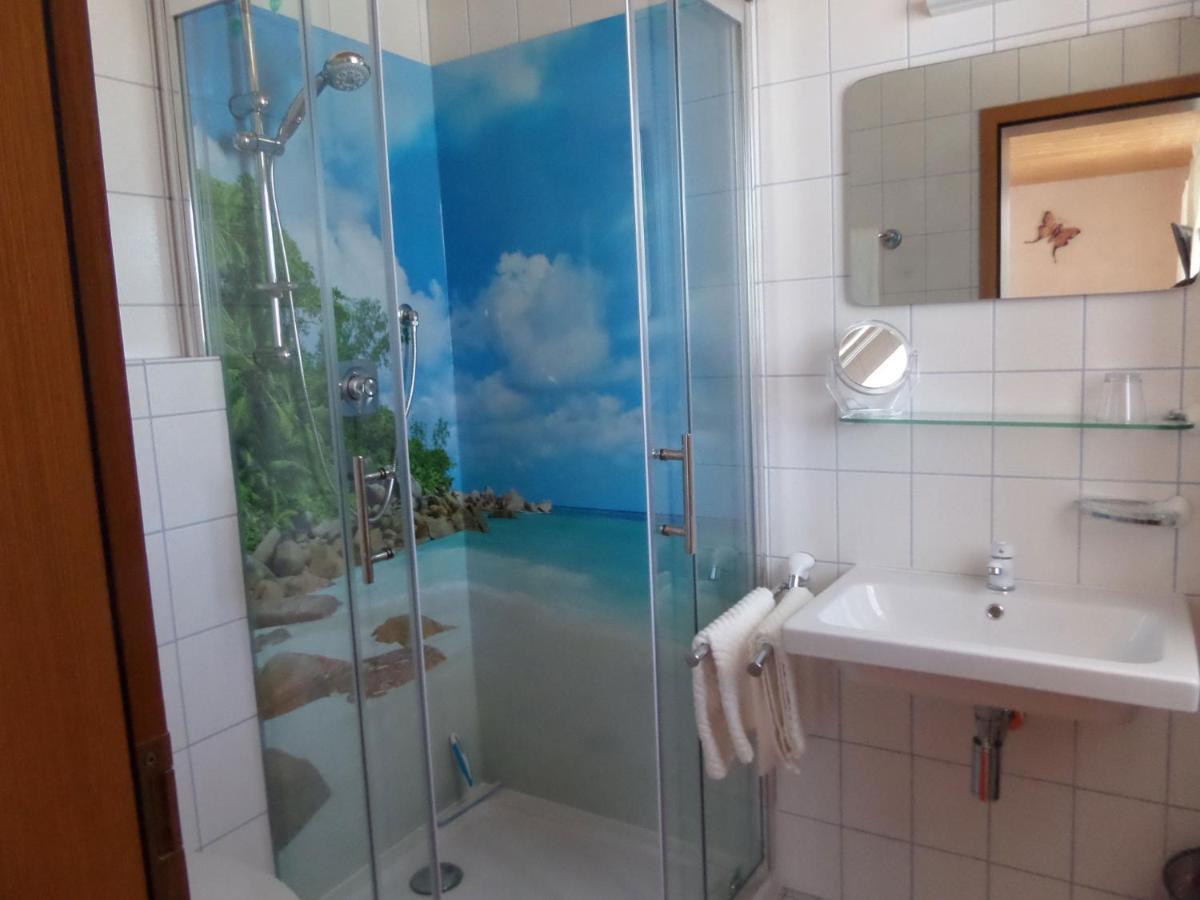 Lehnhaeusl Aschauer Hotel Berchtesgaden Luaran gambar