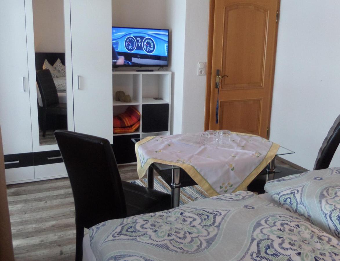 Lehnhaeusl Aschauer Hotel Berchtesgaden Luaran gambar